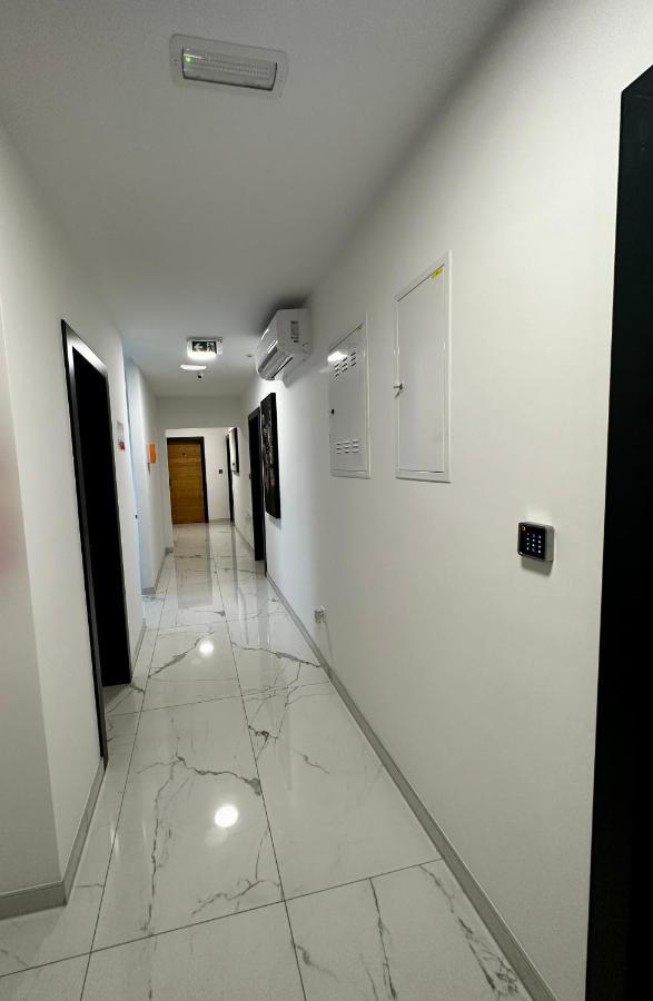 Roomsb Slavonski Brod Extérieur photo