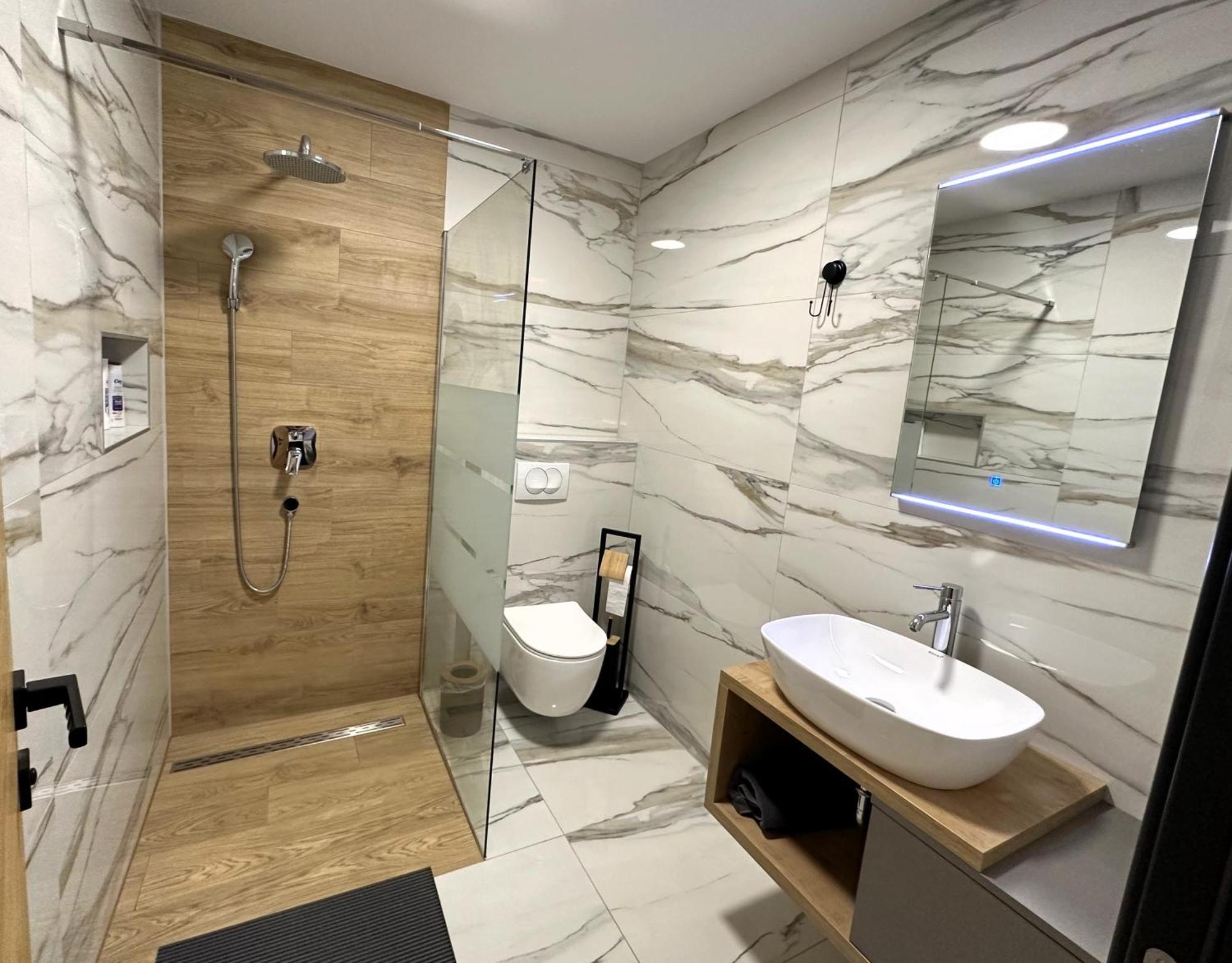 Roomsb Slavonski Brod Extérieur photo